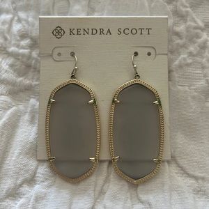 Kendra Scott Danielle Earrings